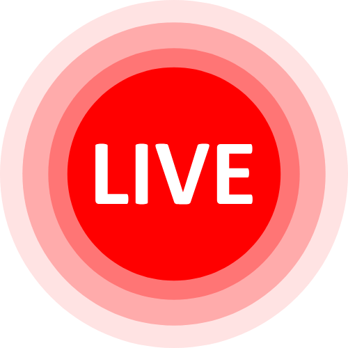 Streamate Pregnant